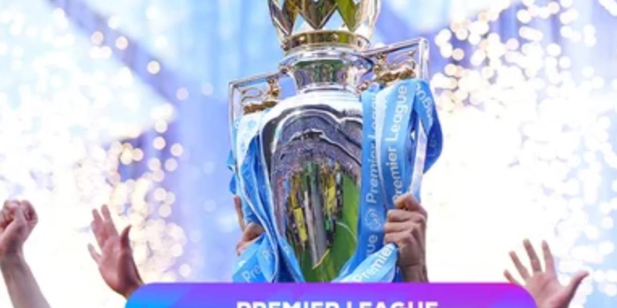 Premier League alcanza cifra récord de 3,490 millones en fichajes