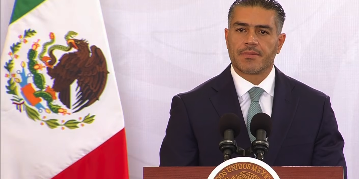 Identifican al CJNG tras ataque con coche bomba en Ojocaliente; suman tres detenidos