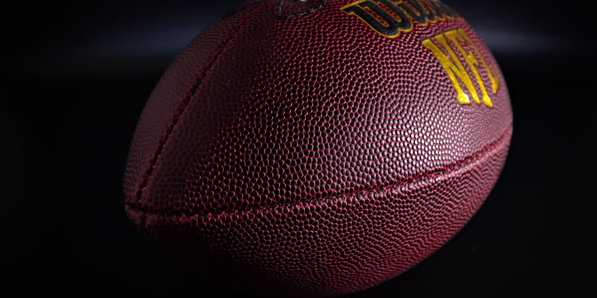 NFL Experience Mexico 2026: La liga llega a la CDMX con actividades gratuitas para aficionados