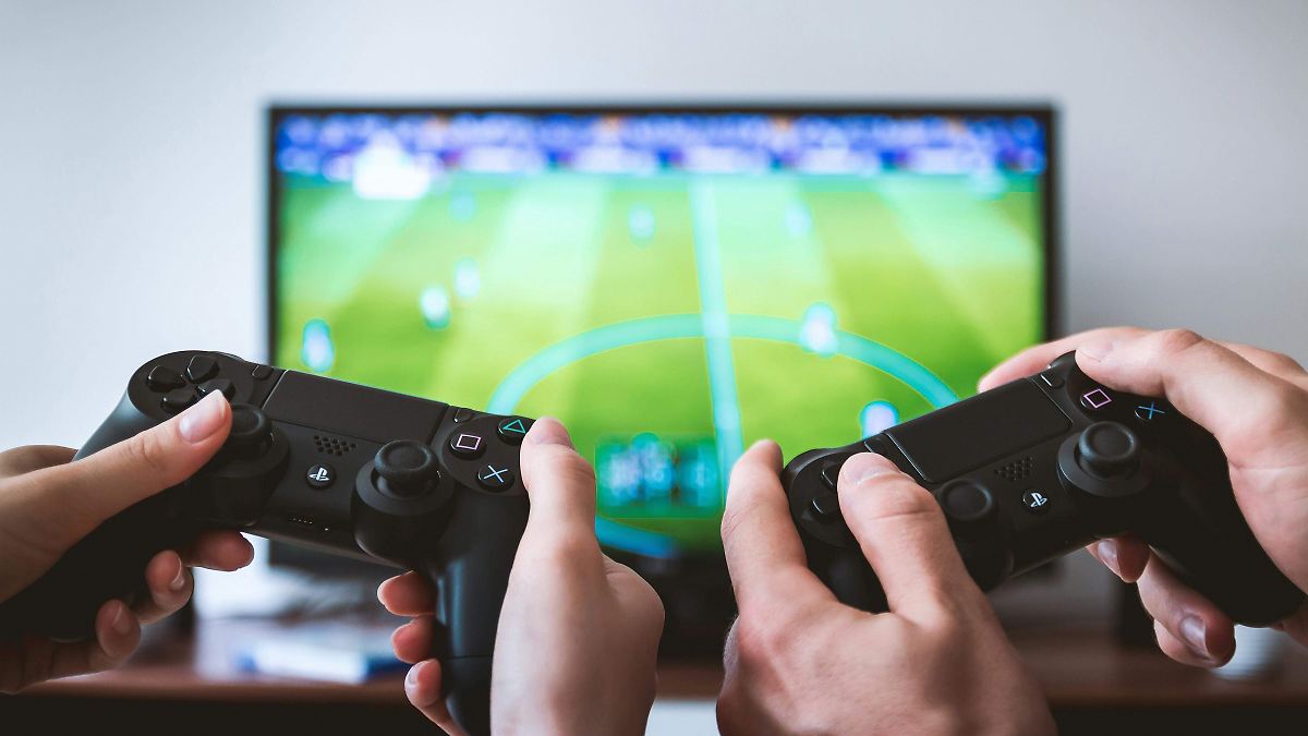 Guía esencial: Cómo gestionar los controles parentales en videojuegos