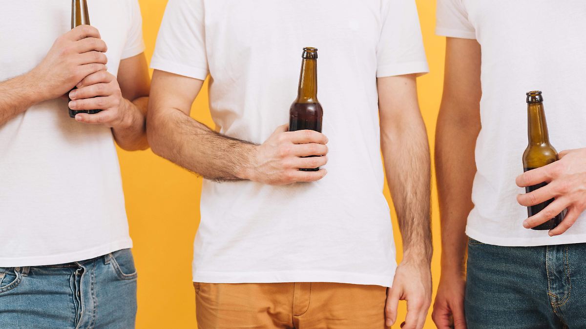 El futuro de la cerveza en México: Analizan posible aumento de precio para 2027