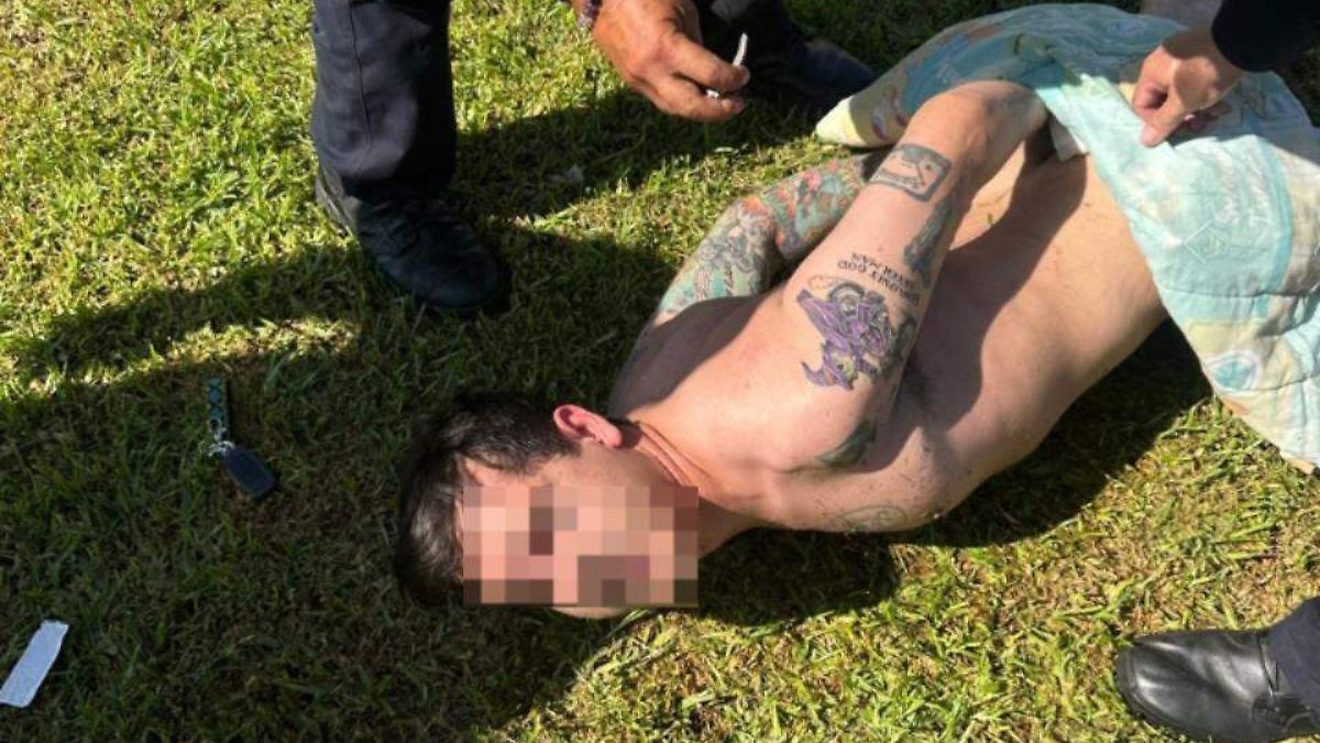 Procesado por choque mortal cerca del Hospital Ángeles podría enfrentar juicio en libertad