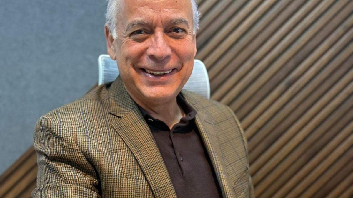 Juan Blanco renuncia a la Jefatura de Carreteras en Chihuahua tras cinco años de gestión
