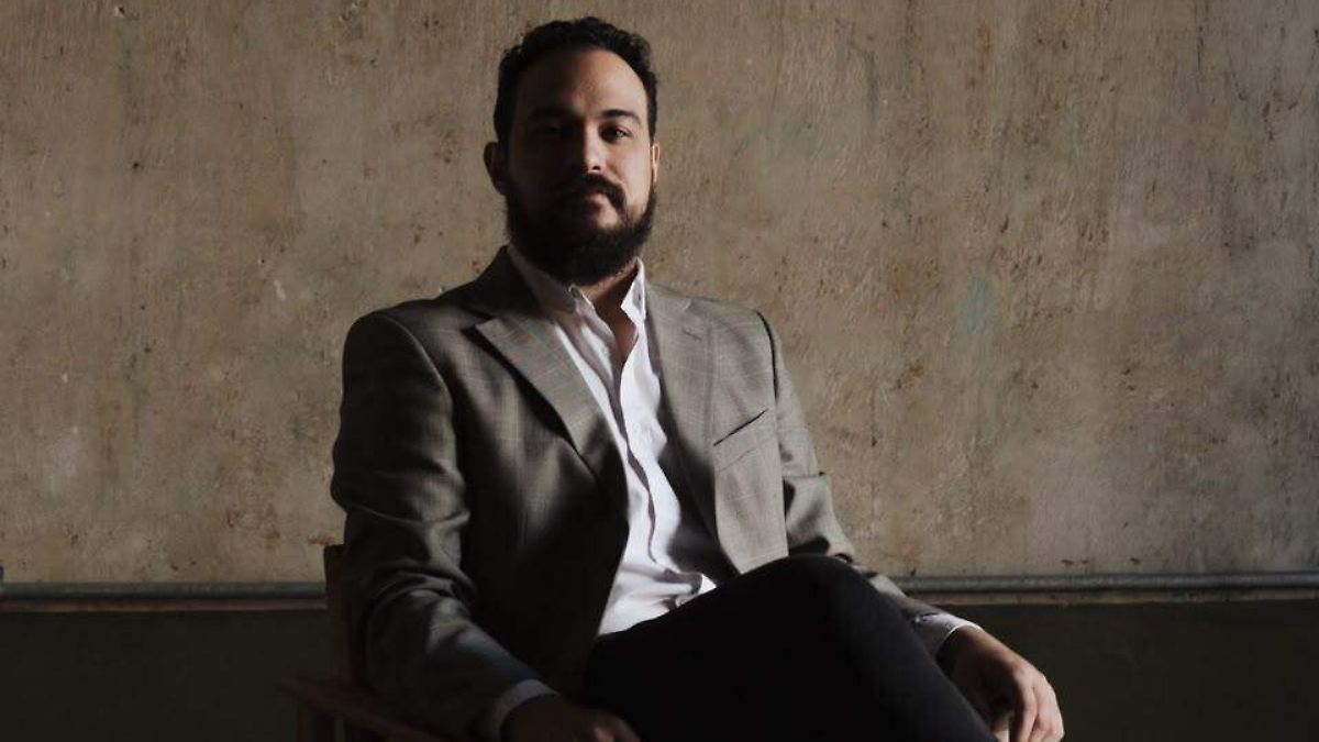 Noche de jazz en Casa Malva: Diego Martínez Trío ofrecerá concierto gratuito