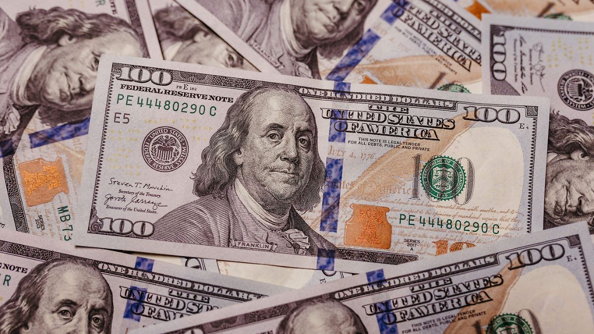 Guía de costos: Conozca las tarifas vigentes para tramitar la visa estadounidense