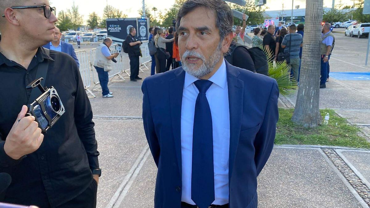 Destacan finanzas sanas y fortalecimiento de ingresos propios en la administración de Chihuahua