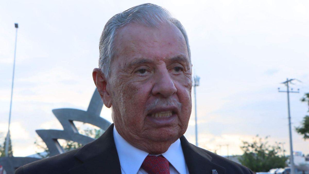 CCE destaca mejoras en seguridad en Chihuahua y pide priorizar obra pública