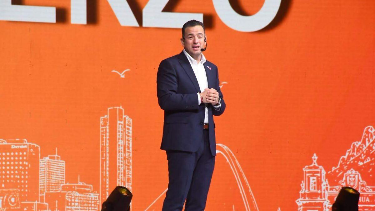 Marco Bonilla prioriza educación, salud y cultura en el tercer eje de su Quinto Informe de Gobierno