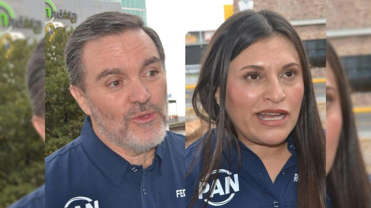 Destacan labor de Marco Bonilla ante la falta de respaldo federal en Chihuahua