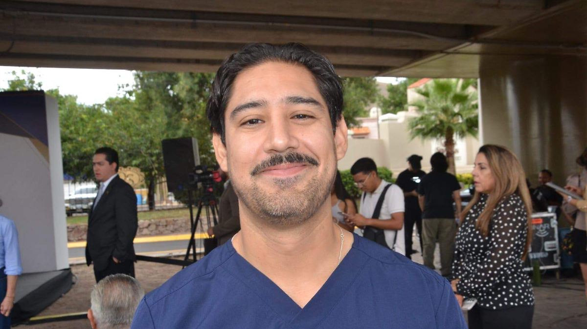 IMPAS exhorta a identificar señales de alerta ante la depresión en Chihuahua