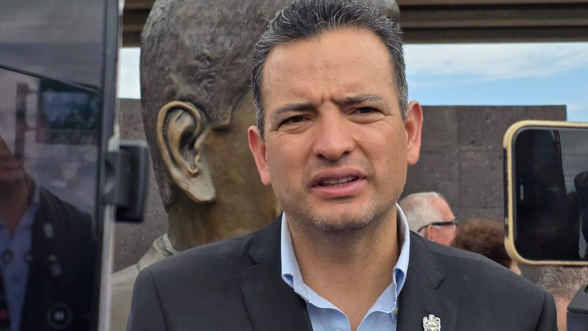 El PAN alista foros ciudadanos en Chihuahua para construir su plataforma electoral