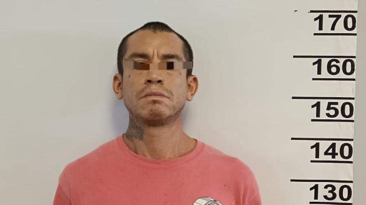 Vinculan a proceso a dos hombres por homicidio en centro de rehabilitación de Delicias