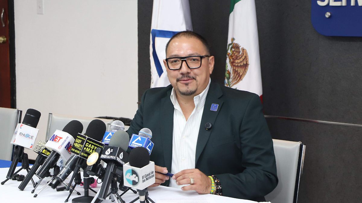 Canaco exige regulación urgente para las casas de huéspedes