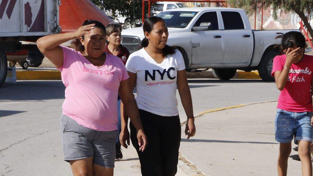 Alertan en Ciudad Juárez sobre la normalización de la violencia contra mujeres en redes sociales