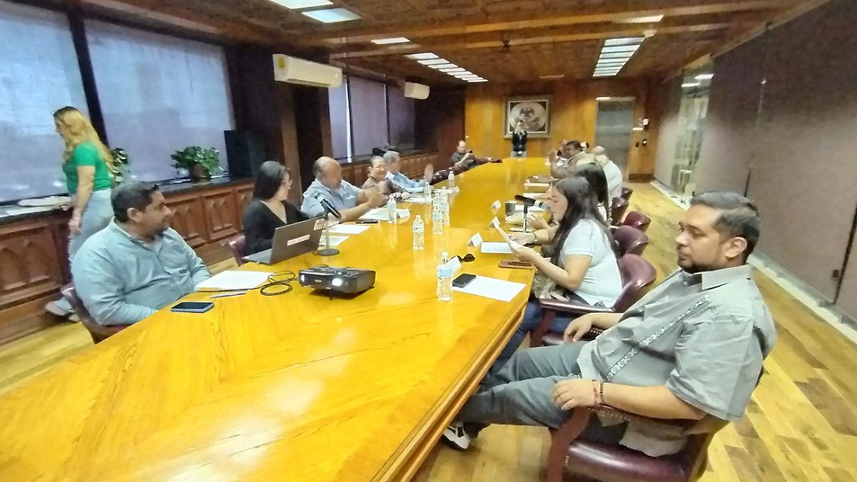 Anuncian fecha para la entrega del Reconocimiento al Mérito Ecológico en Ciudad Juárez