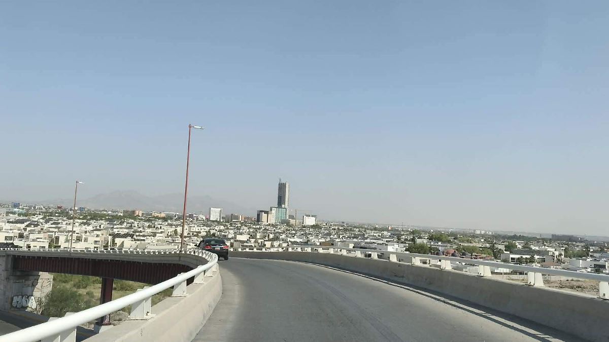 Turismo en Ciudad Juárez genera una derrama económica superior a los 7 mil millones de pesos en 2025