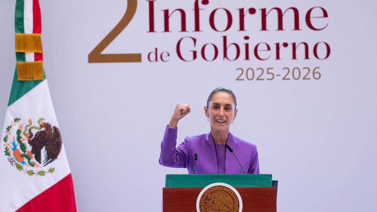 Empresarios de Ciudad Juárez exigen transformar la estabilidad económica en inversión y empleos