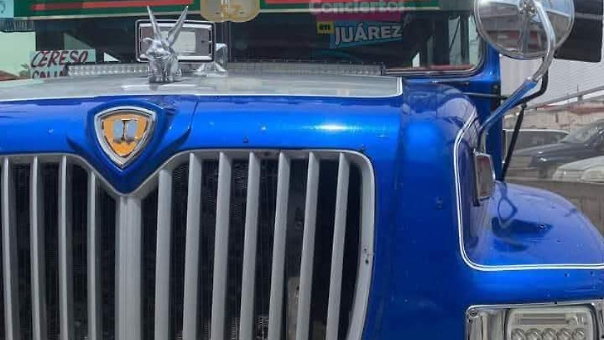 Prohíben música en el transporte público: autoridades piden denunciar irregularidades