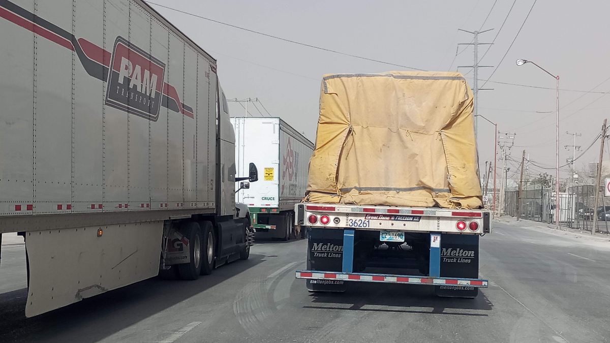 Anuncian inicio de obras en el puente de Bulevar Juan Pablo II y Valle del Sol