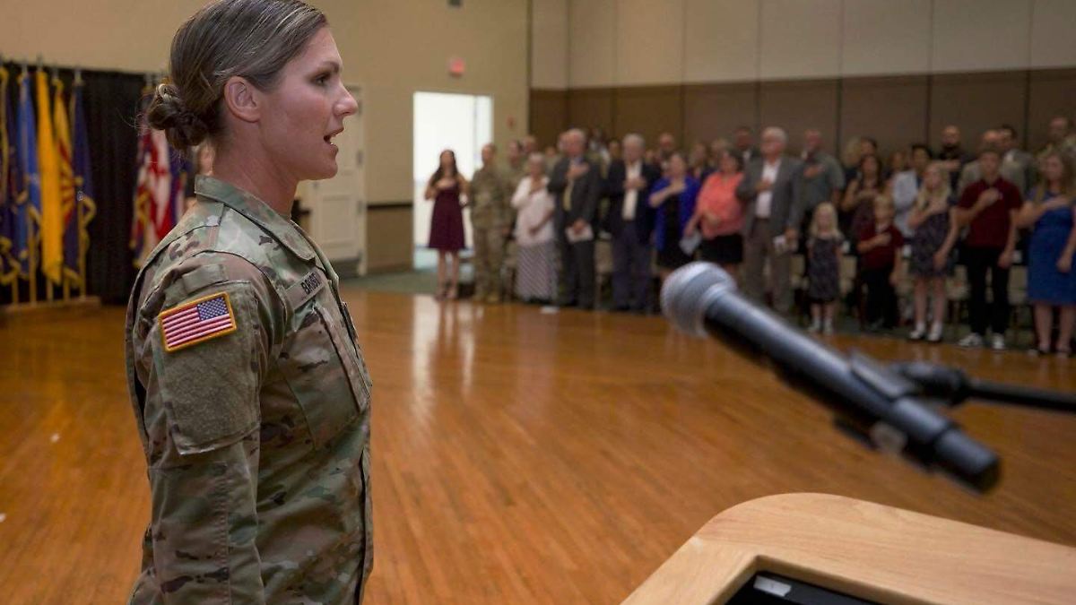 Inyectan 200 mil dólares a la YWCA de El Paso para fortalecer el apoyo a veteranos