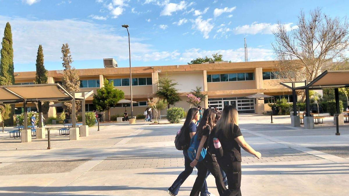 La UACJ alista el XXVII Congreso Médico Estudiantil con énfasis en ética y práctica clínica