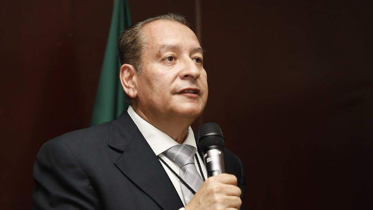 PAN en Jalisco prepara plataforma electoral y alianza ciudadana para 2027
