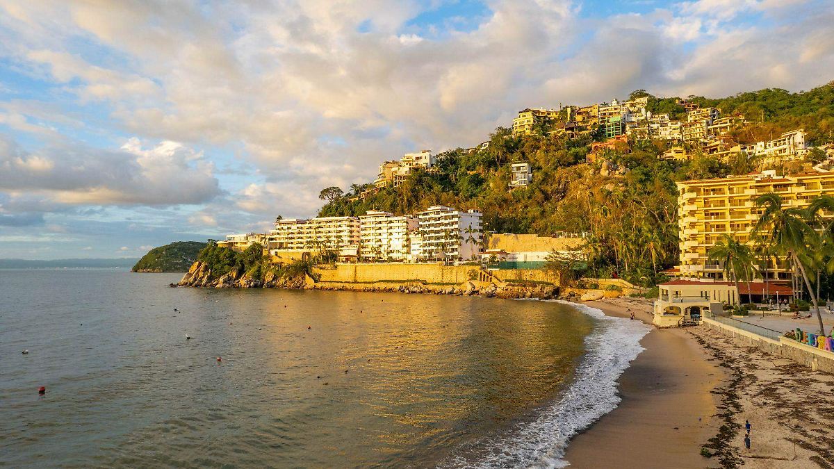 Jalisco será sede del Travel Pop Up para impulsar el turismo con creadores de contenido