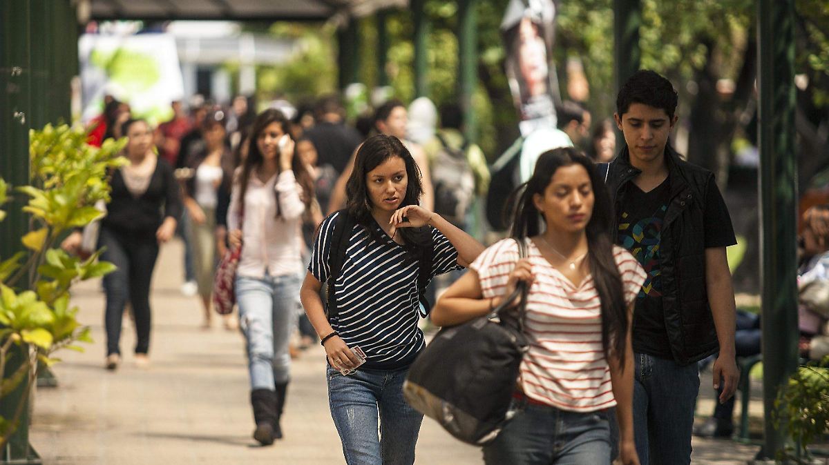 Capacitación de la UdeG logra disminuir la incidencia de secuestros virtuales en Jalisco