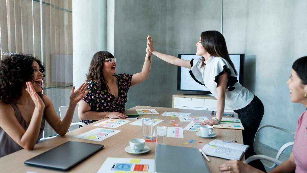 Expertas advierten rezagos en igualdad y autonomía económica de las mujeres en Jalisco
