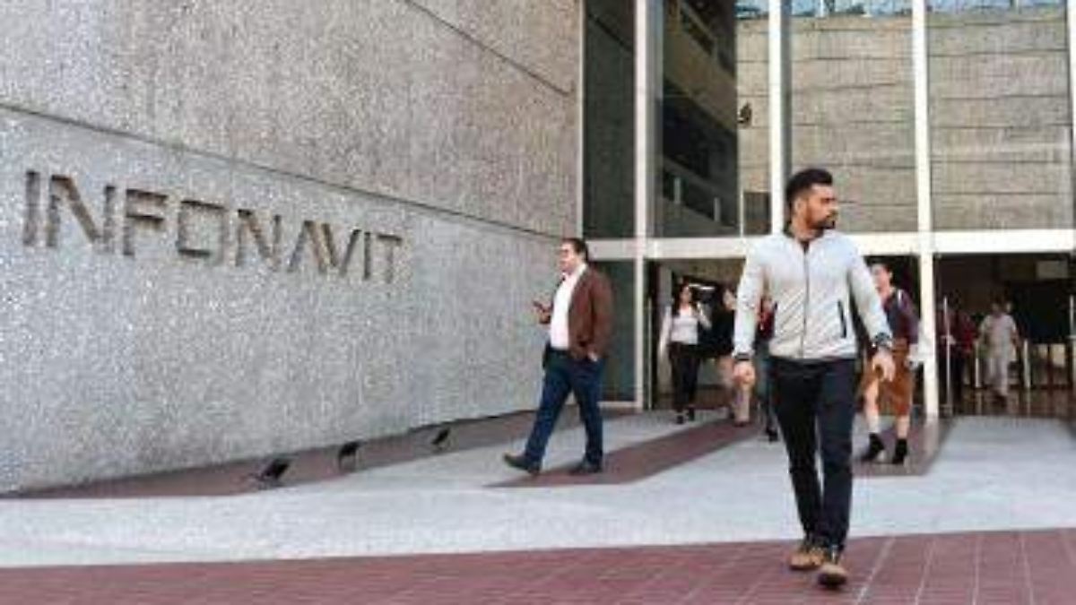 Infonavit Jalisco abrirá sus oficinas este sábado para facilitar trámites a trabajadores