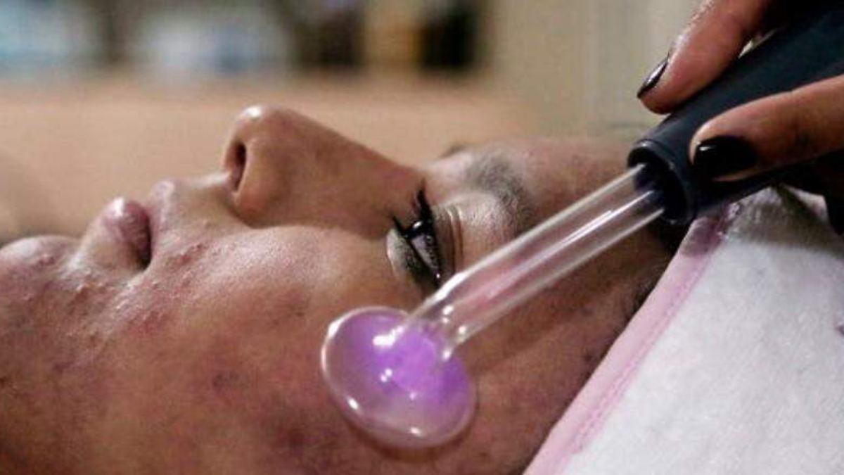 Proponen creación de registro estatal para pacientes con lupus y enfermedades autoinmunes en Jalisco