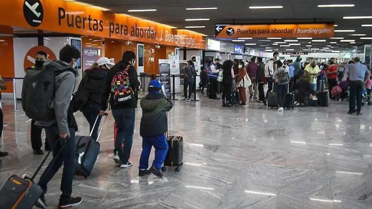 Guadalajara expande su conectividad aérea con cinco nuevas rutas hacia Estados Unidos