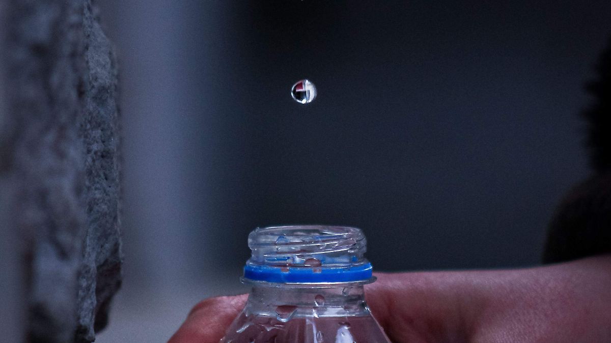Zapopan fortalece la distribución de agua potable mediante alianzas con fundaciones