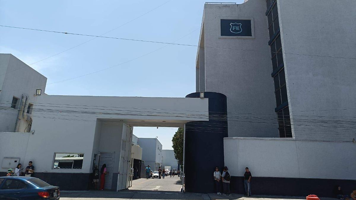 Investigan posible reclutamiento forzado tras asesinato de adolescente en Zapopan