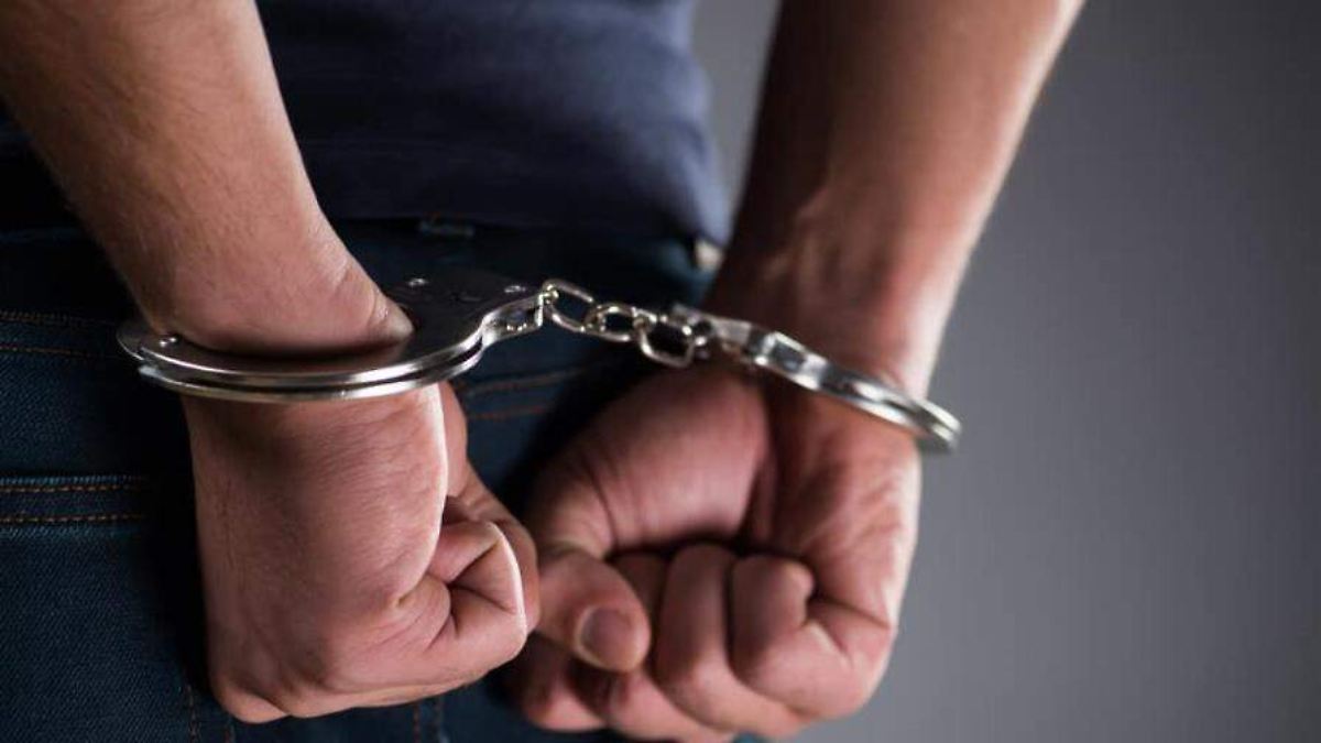 Capturan a dos presuntos implicados en el homicidio de la profesora Noemí Isabel en Manzanillo