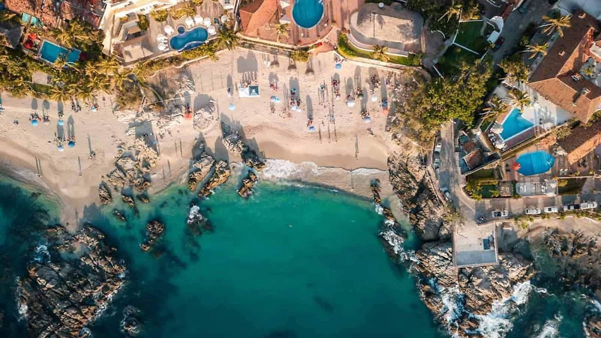 American Chamber destaca al turismo como motor estratégico para la economía de Jalisco