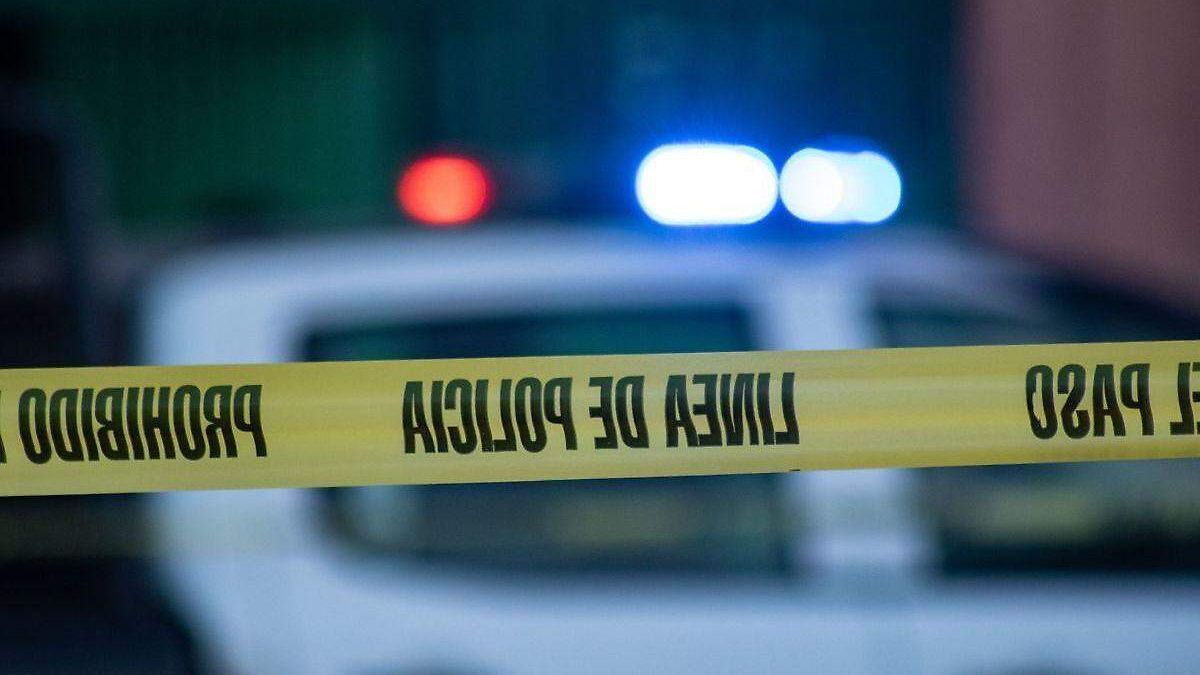 Ataque armado en la colonia Benito Juárez de Zapopan deja adolescentes fallecidos