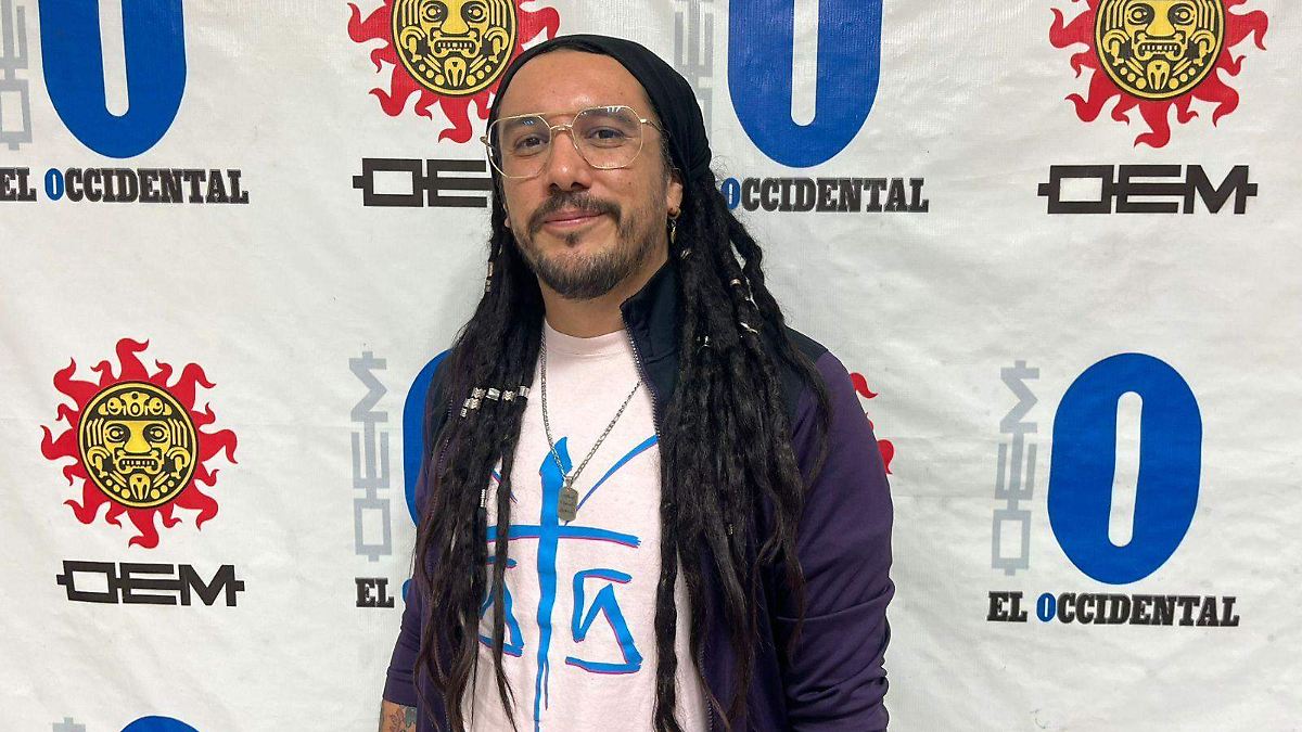 La Celestina celebra dos décadas de trayectoria con nuevo álbum y concierto en Guadalajara