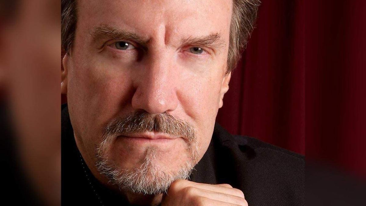Luto en la cultura: Fallece el músico y periodista José Gorostiza Ortega