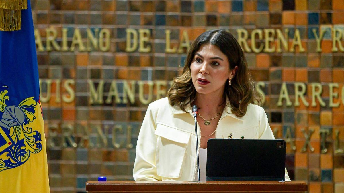 Jalisco blinda a menores frente al reclutamiento criminal con nueva legislación