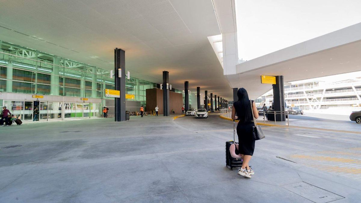 Guadalajara conectará con París mediante vuelo directo a partir de abril de 2027