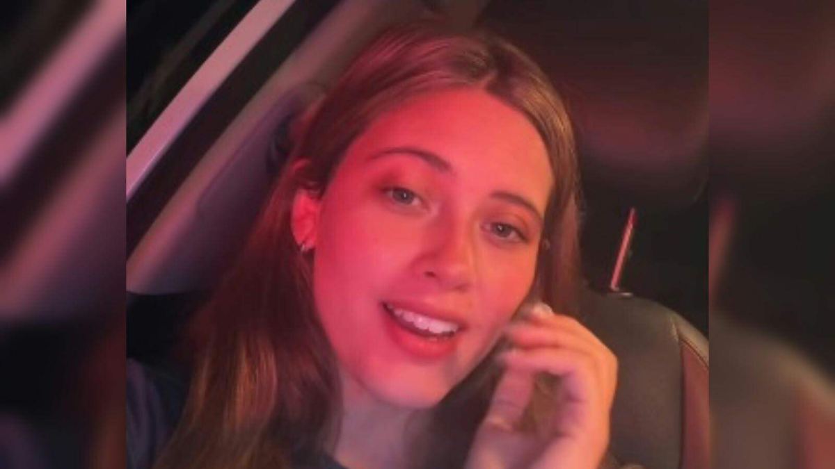 Roban vestido de novia a la actriz Stana Carrillo tras cristalazo en Guadalajara