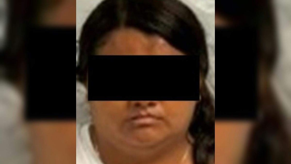 Vinculan a proceso a mujer por crueldad animal en Tonalá