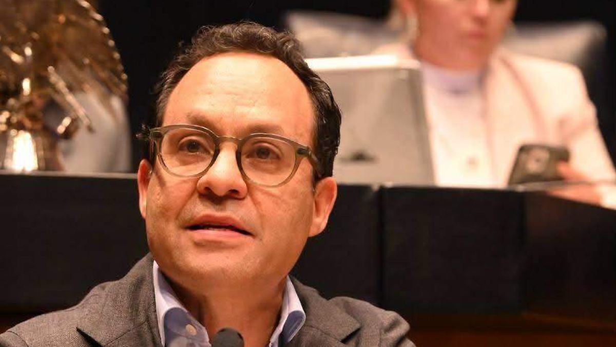 Presupuesto Federal 2027: Jalisco recibe fondos para infraestructura, pero excluye nuevas obras hídricas para Guadalajara
