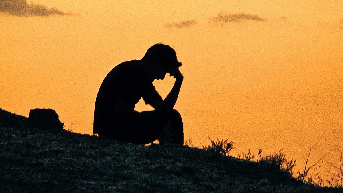 México reportó más de ocho mil defunciones por suicidio durante 2025