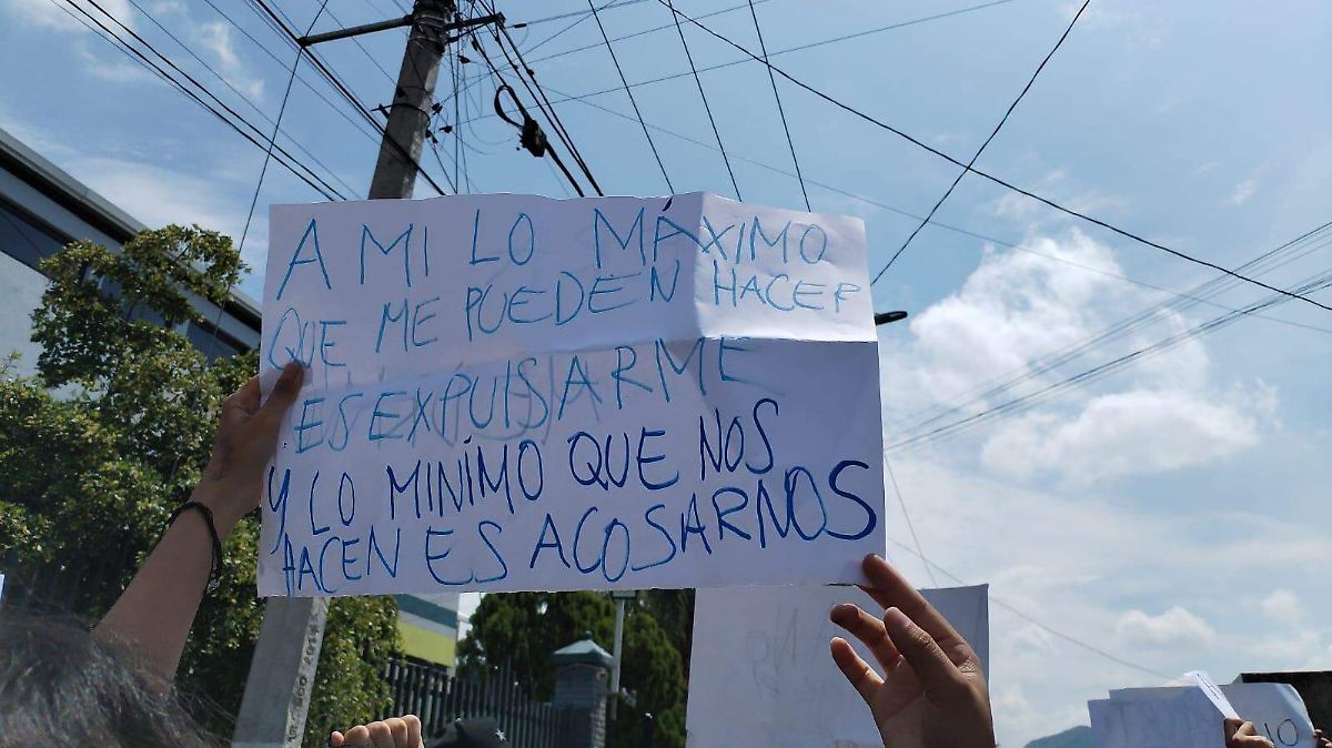 DIF Jalisco interpone denuncia formal contra líder sindical por presunto acoso sexual