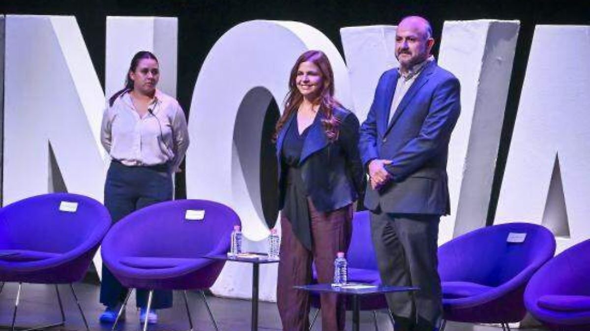 UdeG proyecta incremento presupuestal del 7.3% para 2027