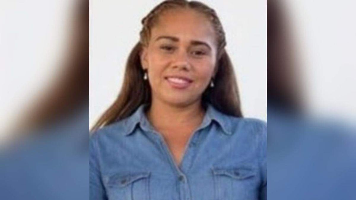 Continúa la búsqueda de maestra desaparecida en Tomatlán tras hallazgo de su vehículo