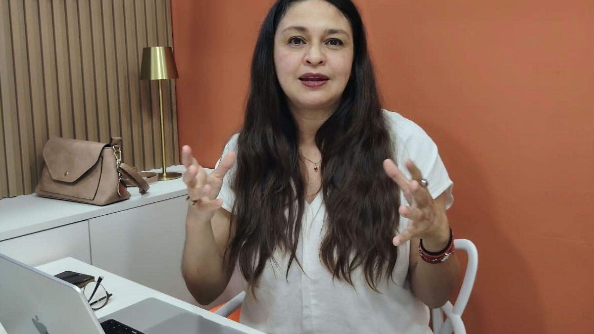 Emprendedoras en Jalisco desafían estructuras empresariales tradicionales