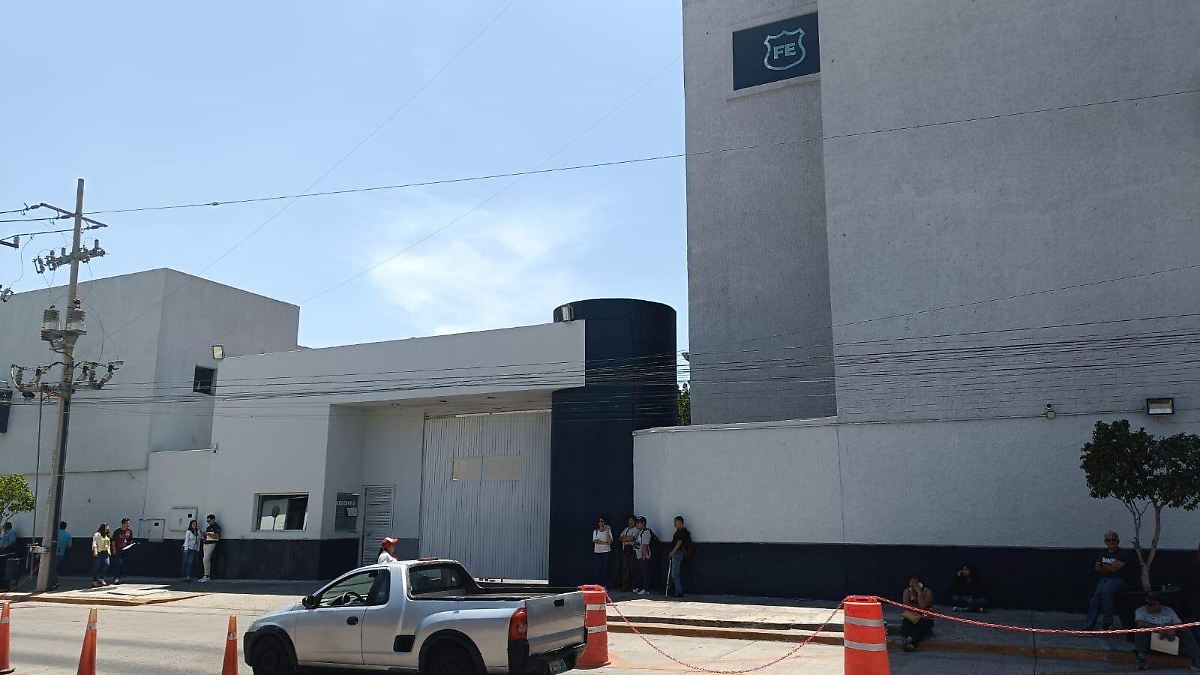 Desmantelan en Jalisco banda dedicada a defraudar con billetes de lotería falsos